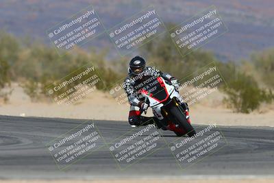 media/Jan-19-2024-Apex Assassins-CVMA Friday (Fri) [[74e94f2102]]/Trackday 1/Session 3 (Turn 5)/